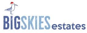 Big Skies Estates